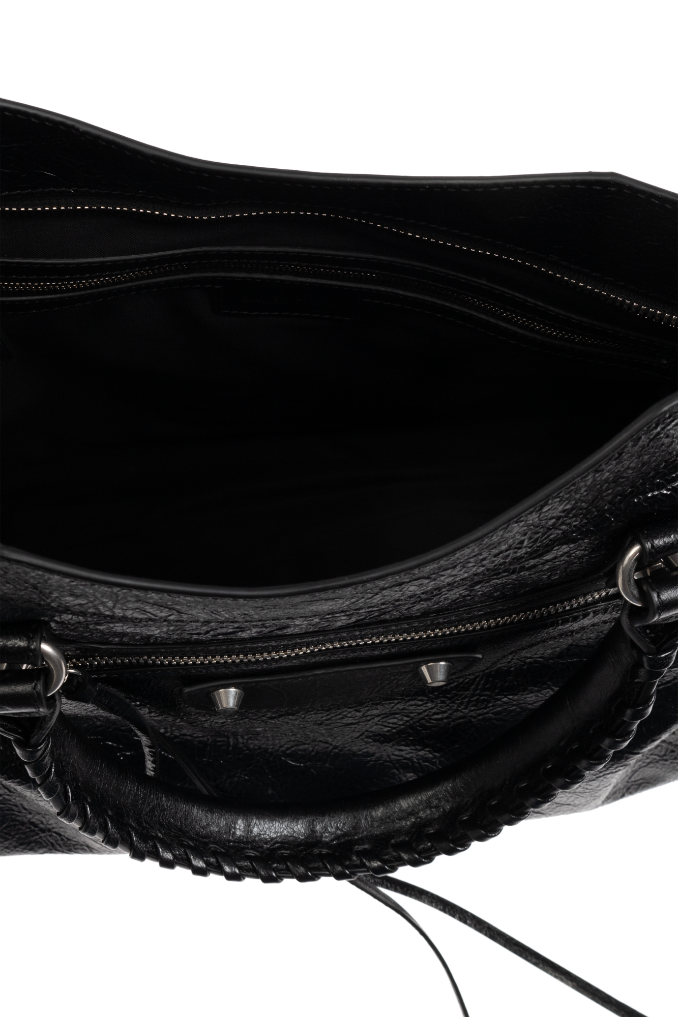 Balenciaga Handbag Le City Medium | Women's Bags | Vitkac